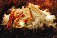 Гороскоп на 10 февраля 2019 года для всех знаков Зодиака