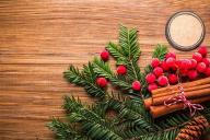 Какой сегодня праздник: 10 февраля 2019 года