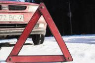 ГАИ Гродненской области ищет очевидцев двух ДТП