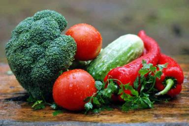 Диетологи: Эти овощи мешают похудеть