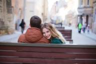 Многие задаются вопросом, существует ли на самом деле идеальный мужчина? 