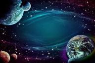 Гороскоп на 11 февраля 2019 года для всех знаков Зодиака