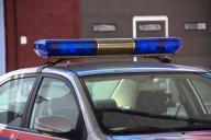 Столичная ГАИ просит водителей не мешать снегоуборочной технике