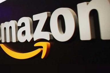 Amazon может отказаться от штаб-квартиры в Нью-Йорке