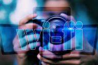 Ученые с помощью сигнала Wi-Fi зарядили микроскопическую электронику