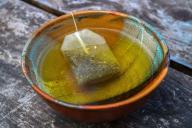 Почему пакетированный чай опасен для здоровья человека