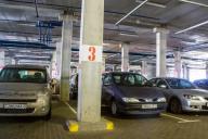 В 2018 г. в Беларуси за езду без прав арестованы 1769 водителей