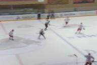 Экстралига. Суперматч. Неман против Шахтера