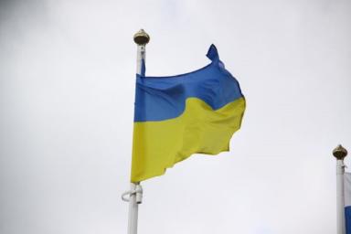 В Нацполиции Украины запустили флешмоб «Я — бандеровец»