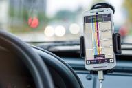 SoftBank инвестировал $1 млрд в разработчика беспилотных автомобилей