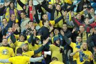 После игры БАТЭ с «Арсеналом» болельщиков доставят в Минск бесплатно