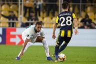 Новости спорта: обзор за 13 февраля 2019 года