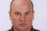 Пропал житель Бреста: уехал на машине с номерами РФ