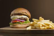 Ученые: ультра-обработанные продукты вредят здоровью