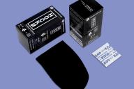 Безопасность прежде всего. В Бресте выпустили спецноски