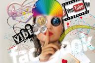 YouTube уберет видео о плоской Земле и рептилоидах из списка рекомендаций