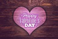 Какой сегодня праздник: 14 февраля 2019 года