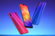 Xiaomi продали миллион Redmi Note 7 за 15 дней