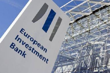 Белагропромбанк получил 50 млн евро от ЕИБ