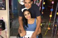 Девушка проколола нос и осталась инвалидом