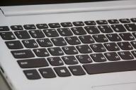 Хакерам предложили $50 тысяч за взлом системы голосования 