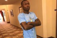 В США полицейские расстреляли 20-летнего рэпера, который спал в машине