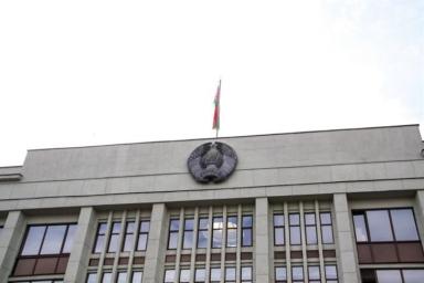 В Беларуси правительство распределило полномочия по ЕЭК