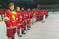 Новости спорта: обзор за 15 февраля 2019 года