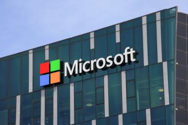 Microsoft начала тестировать обновление Windows 10 из 2020 года