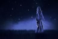 Во что склонны больше верить знаки Зодиака