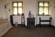 В Беларуси хотят решить вопрос с нормой жилплощади