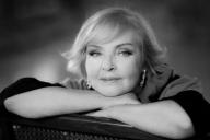 Народная артистка СССР призвала украинцев изолироваться от россиян