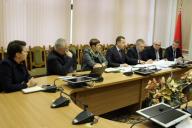 Депутаты предлагают распространить действие законов по борьбе с экстремизмом на схожую с нацистской символику