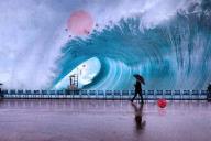 Гороскоп на 18 февраля 2019 года для всех знаков Зодиака