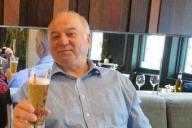 Здоровье Сергея Скрипаля ухудшилось