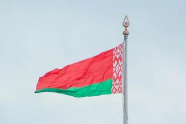 В Twitter показали разницу между Беларусью и Белоруссией. На кроликах