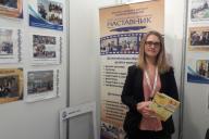 Польза специализированных выставок: как грамотно выбрать вуз и специальность абитуриенту