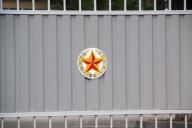 Минобороны предлагает ввести для студентов с отсрочкой обязательные военно-учетные специальности