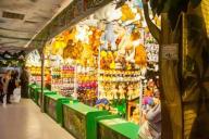 Новые правила организации ярмарок утверждены в Беларуси