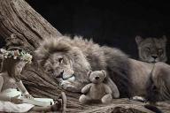 Гороскоп на 19 февраля 2019 года для всех знаков Зодиака