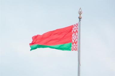 Беларусь скорректирует план обороны страны