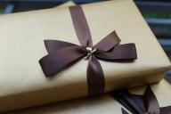 Какой сегодня праздник: 19 февраля 2019 года