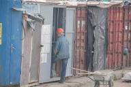 В Могилевском районе предлагают зарплаты от 1 000 рублей