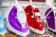 В Светлогорске мужчину били и пытали раскаленным утюгом