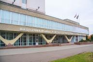 Промпроизводство в Беларуси в январе увеличилось на 0,9 %