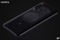 Смартфон Xiaomi Mi 9 Explorer Edition показали на видео