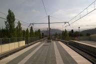 В Мексике поезд протаранил бензовоз: погибли люди 