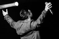 Букмекеры предсказали победителя «Евровидения-2019»