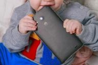 МЧС запускает проверку СМС-оповещения