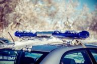 Более 1,3 тыс. самогонных аппаратов изъяли в Беларуси в 2018 году